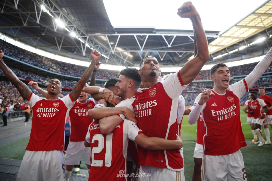 老将中场 老将中场