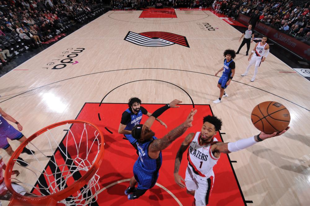 世界女子网 世界女子网