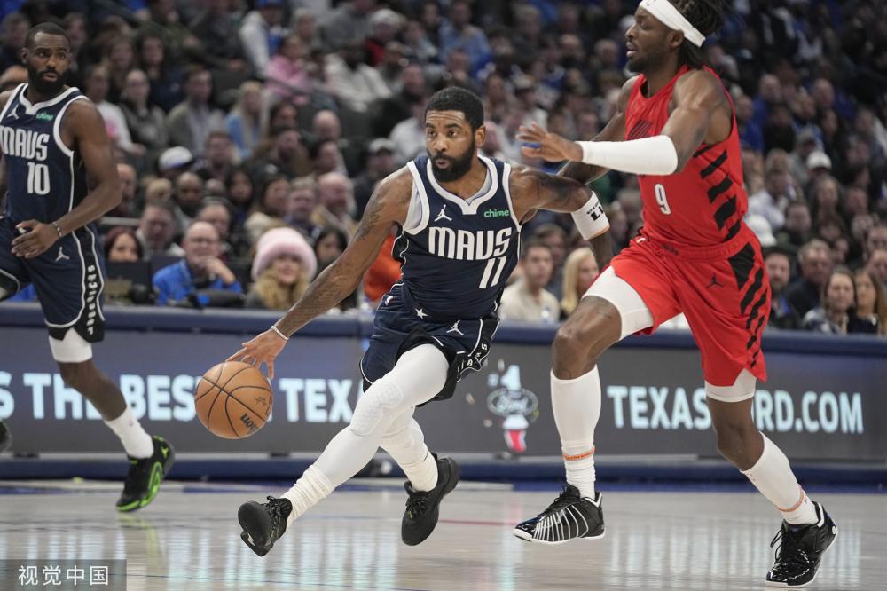 赛时间时 赛时间时