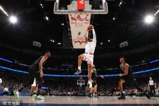 增长超过两 增长超过两