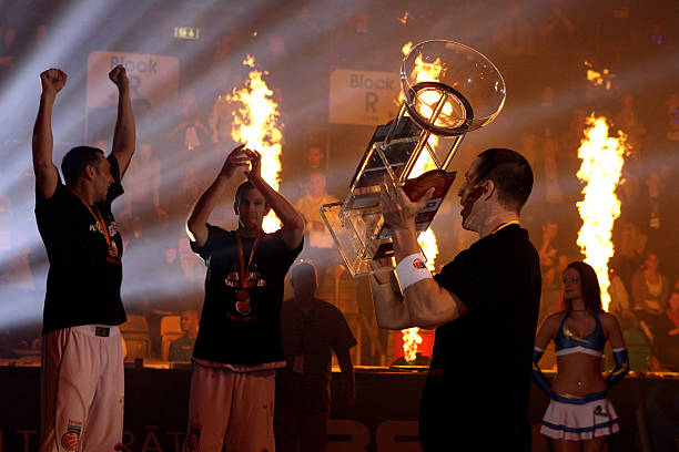 网络段子 网络段子