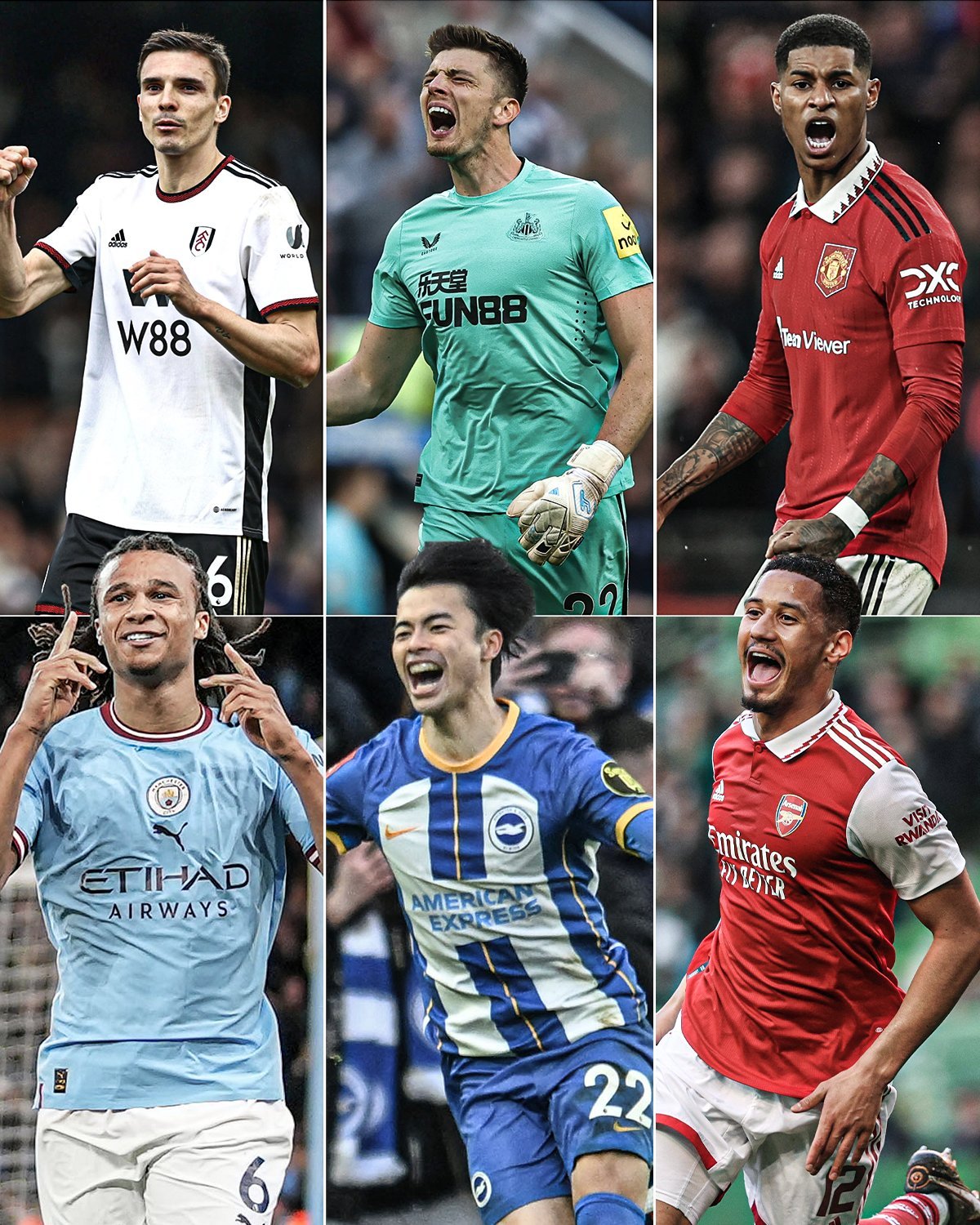 近年来由于 近年来由于