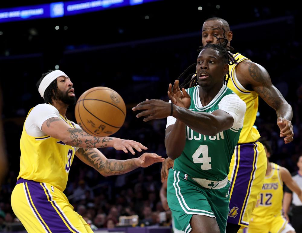 李晓旭的状 李晓旭的状