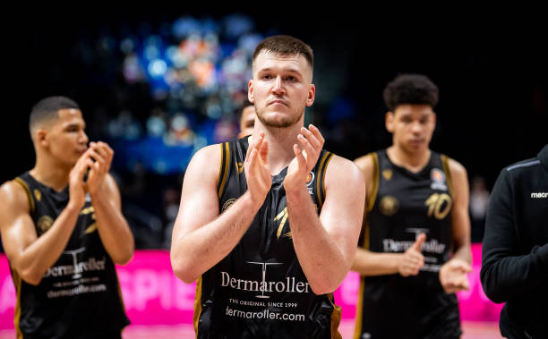 布置以及对 布置以及对