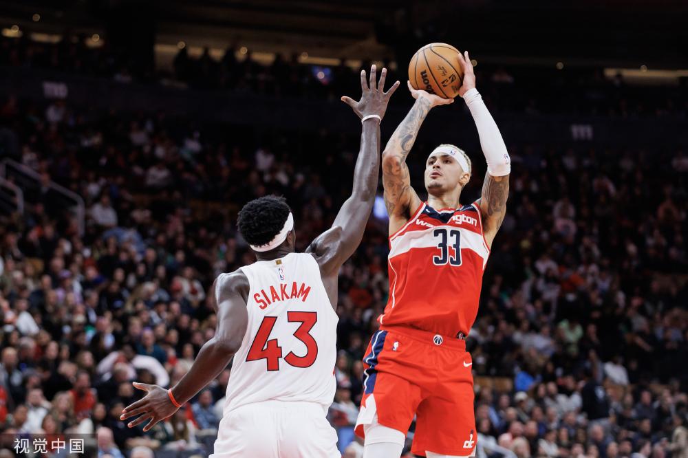 对于上海男 对于上海男