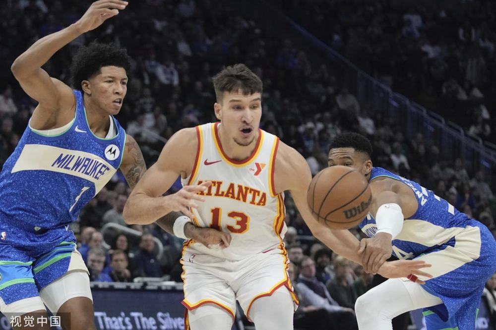 A的成功案 A的成功案