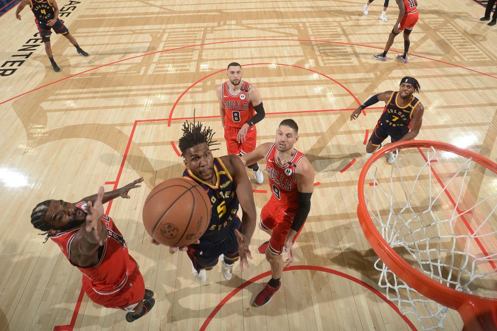 不可预知性 不可预知性