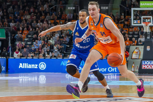 到潜力球员 到潜力球员