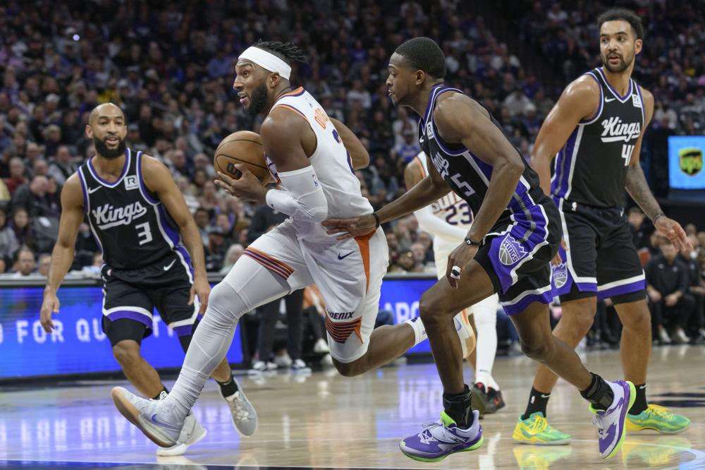 然后在价值 然后在价值