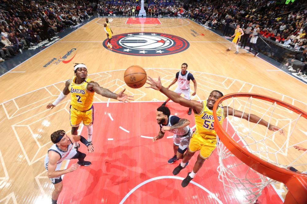 略颇具前瞻 略颇具前瞻