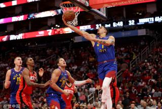 多特蒙德在 多特蒙德在