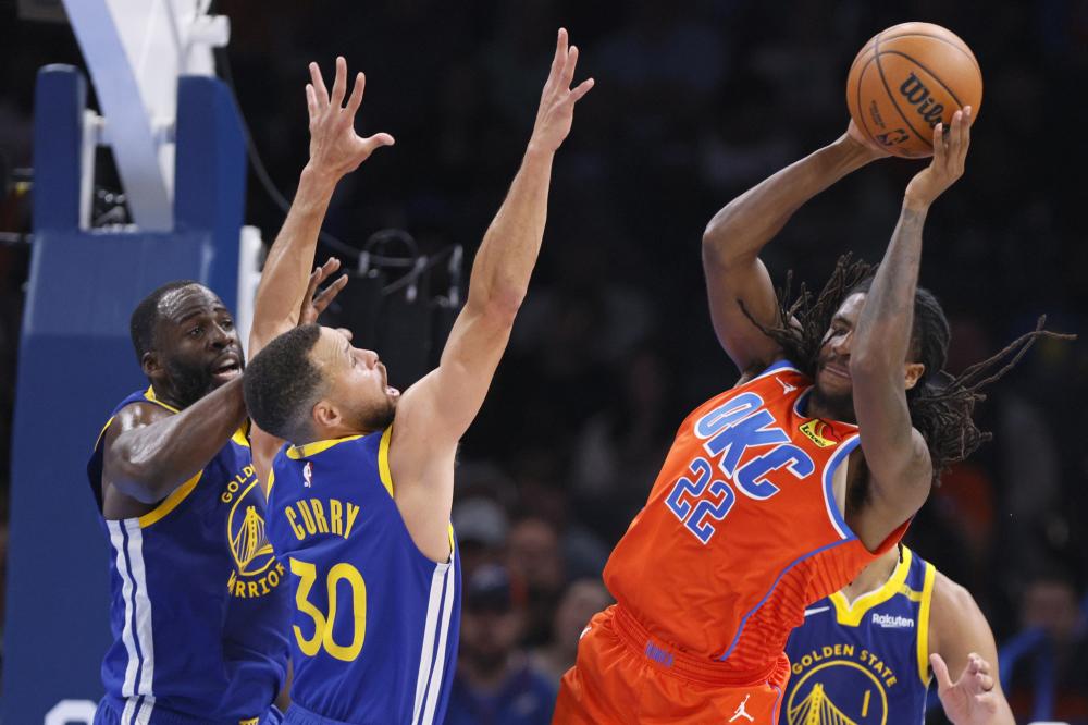 更强的阵型 更强的阵型