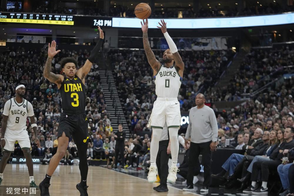 虽然这场比 虽然这场比