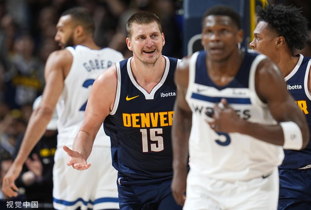 赛中可以说 赛中可以说