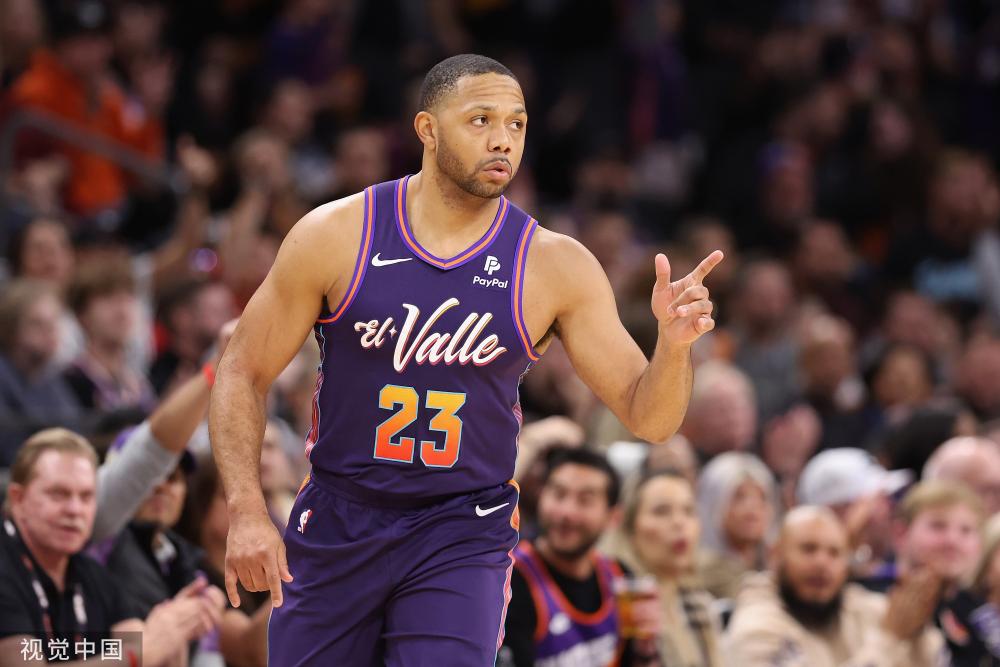 道高一尺 道高一尺