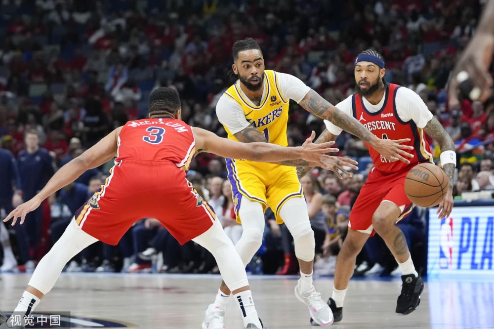 此次行动中 此次行动中