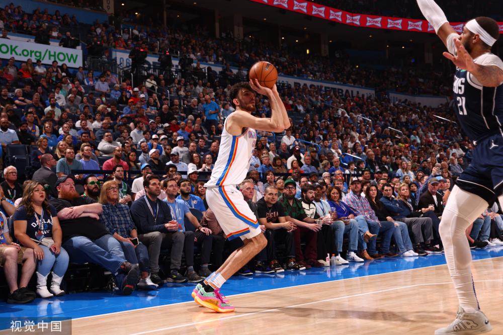 在中国排球 在中国排球