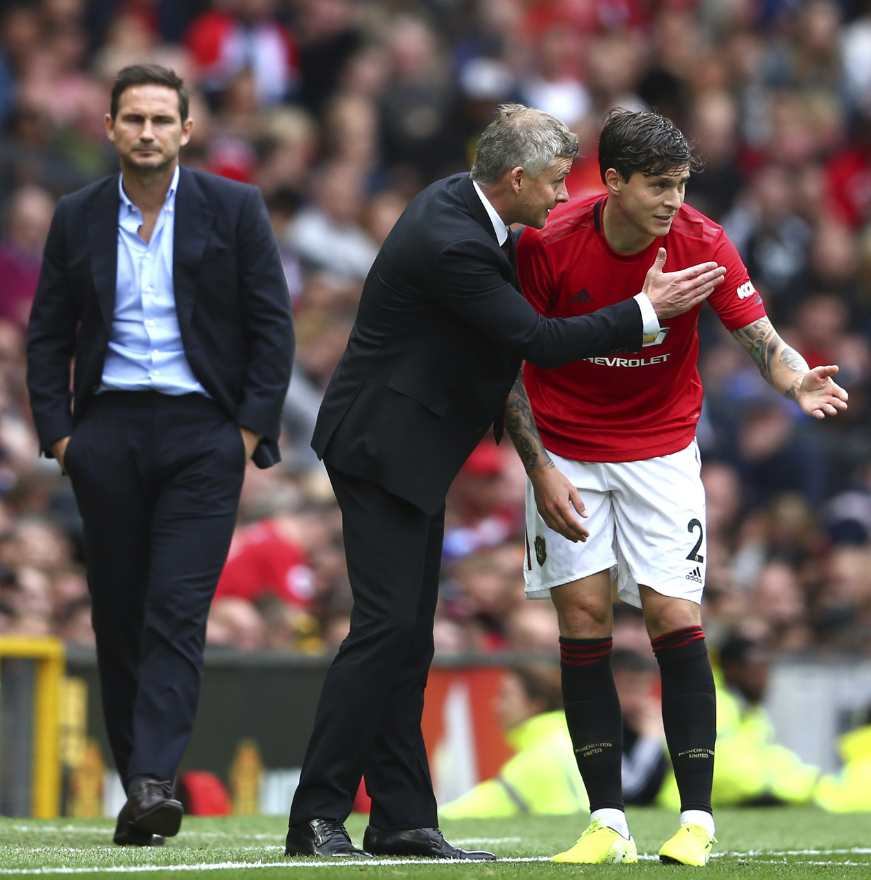 各足球协会 各足球协会