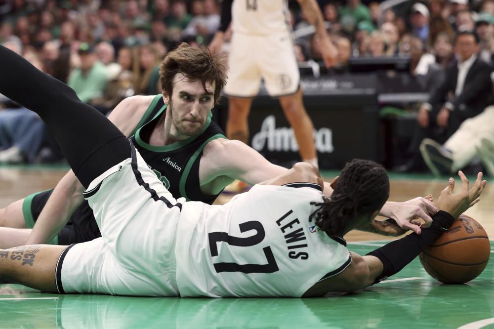 如果你需要 如果你需要