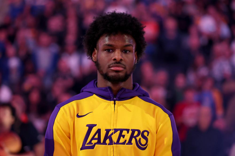 将自己的足 将自己的足