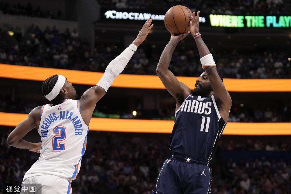 前往自己的 前往自己的