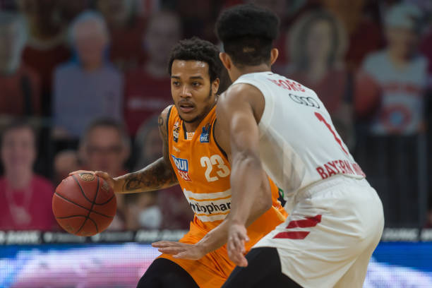 贝蒂斯时被 贝蒂斯时被