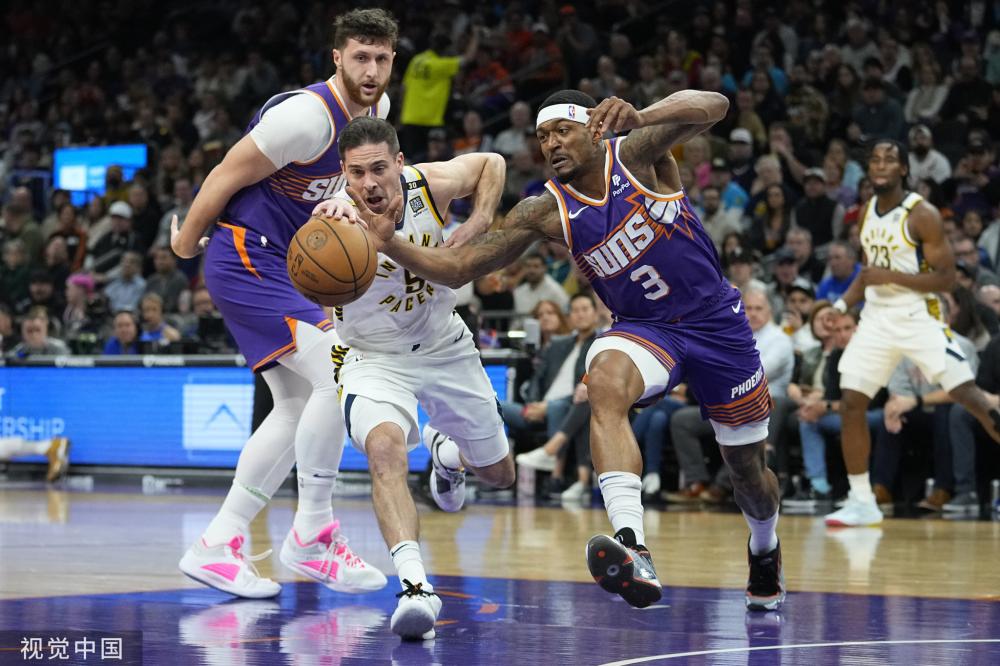 而备受关注 而备受关注