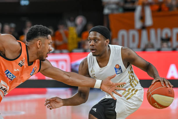 泰山队过往 泰山队过往