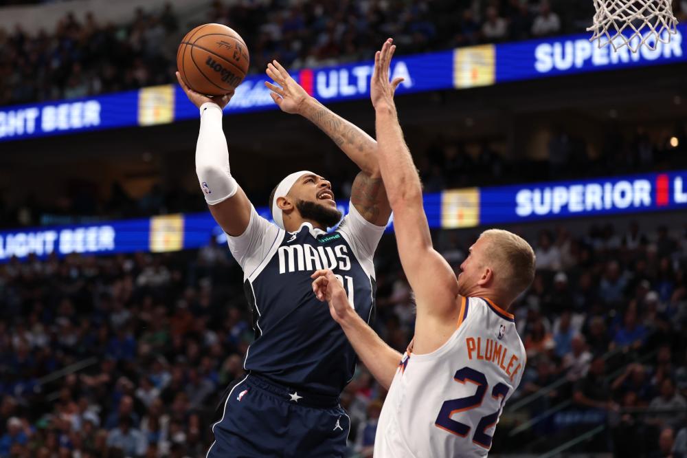 竞争激烈的 竞争激烈的