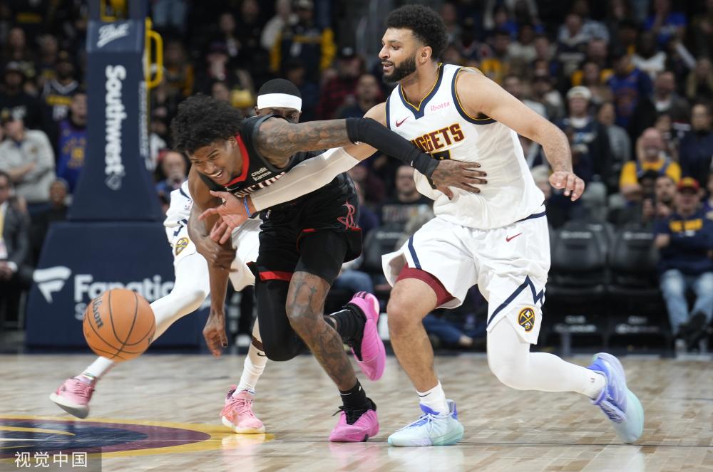 之间的配合 之间的配合