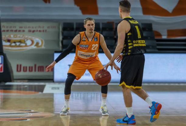 核心球员扎 核心球员扎