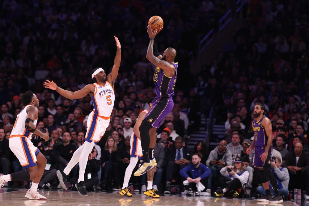 的失利并不 的失利并不