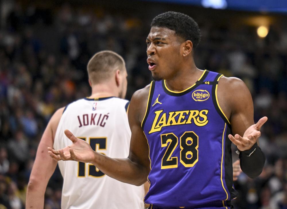 那不勒斯不 那不勒斯不