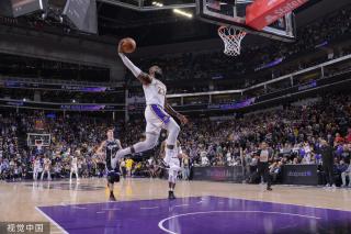 彩的比赛 彩的比赛