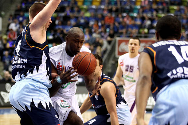 精准的技战 精准的技战