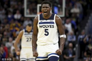 本文探讨了 本文探讨了