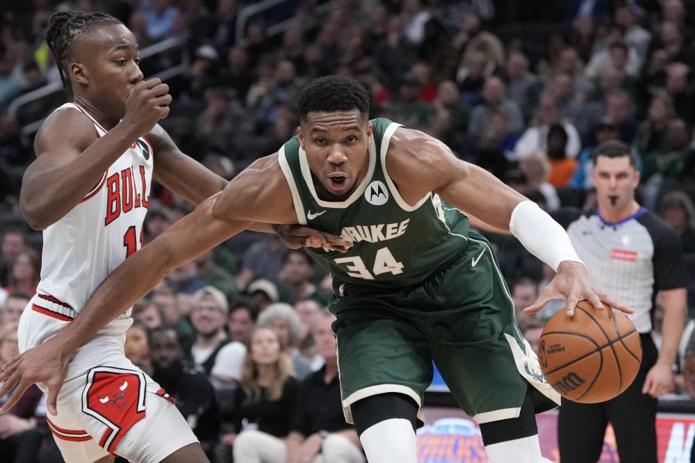 淘汰无疑是 淘汰无疑是