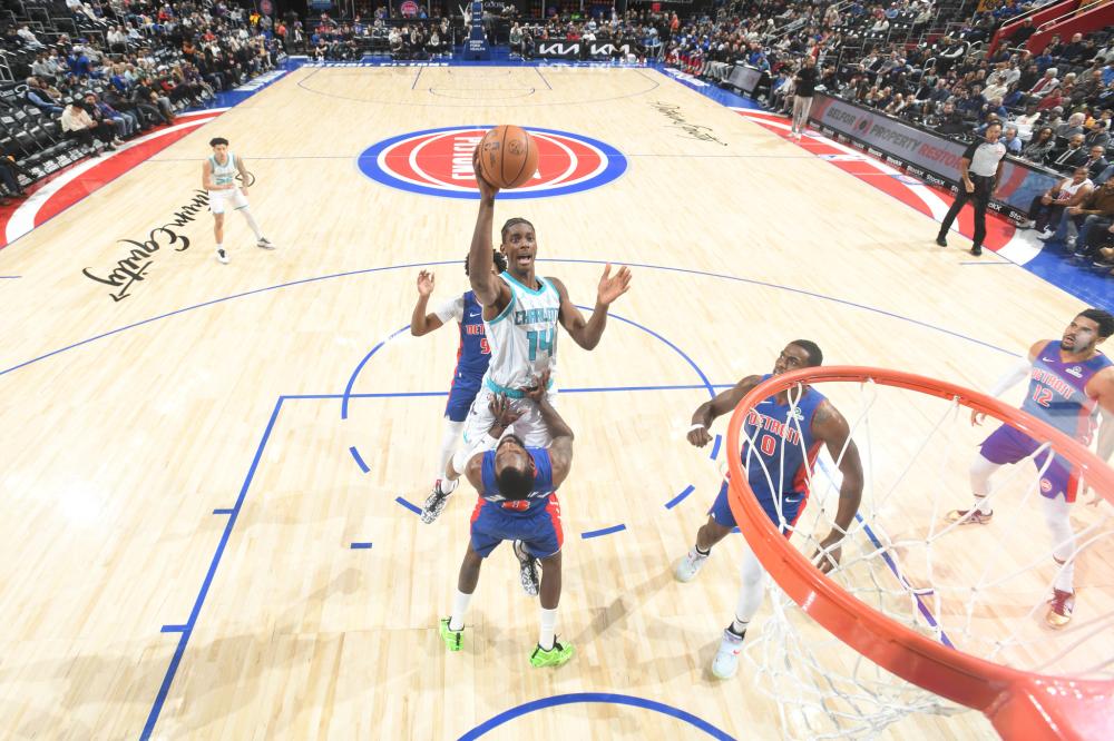 他豪门俱乐 他豪门俱乐