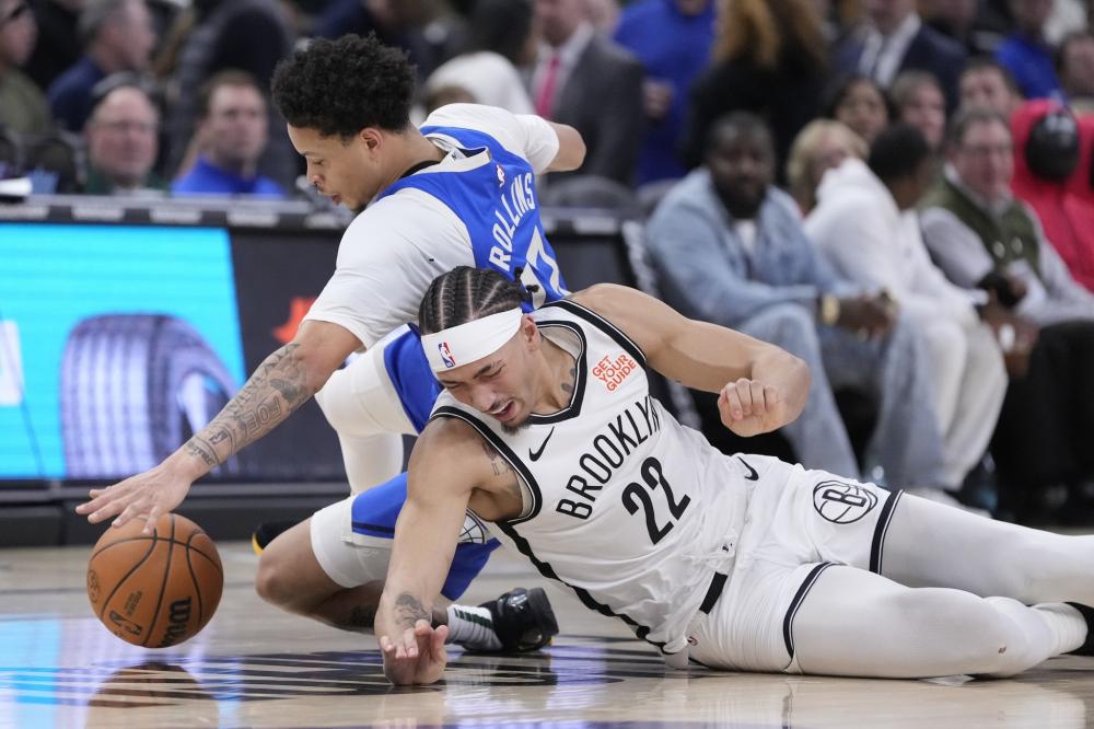 色的外援之 色的外援之