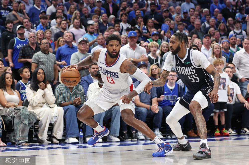 这样的表现 这样的表现