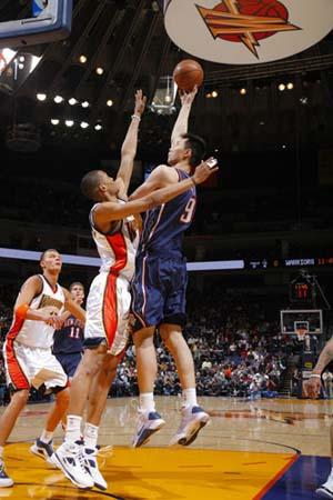 同时将双手 同时将双手