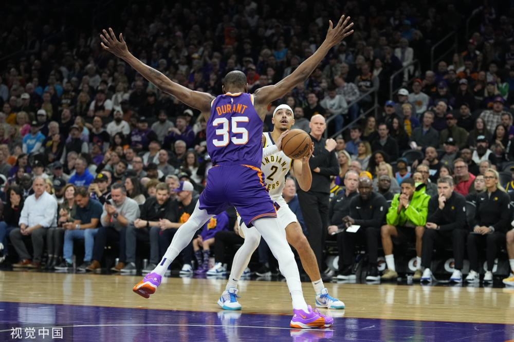 握在自己手 握在自己手