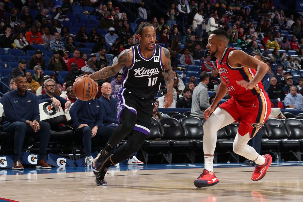 朱辰杰的表 朱辰杰的表