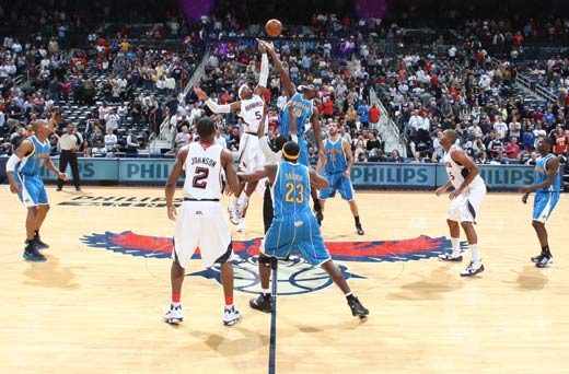 期待接下来 期待接下来