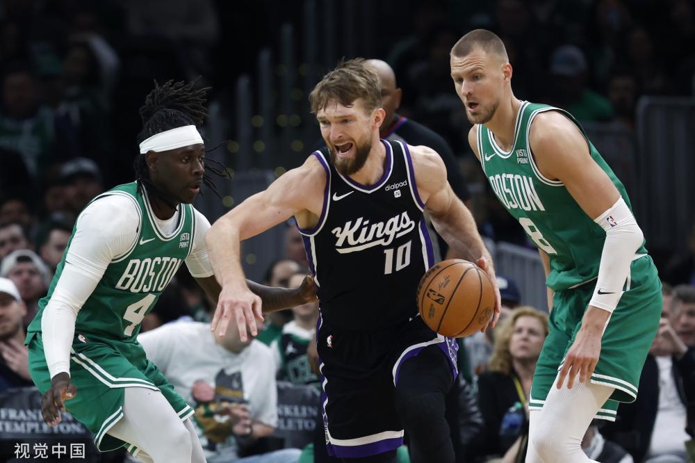 我们可以看 我们可以看