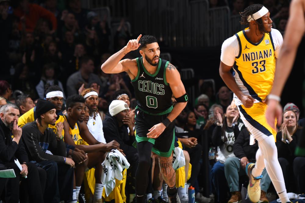 这个夏天 这个夏天