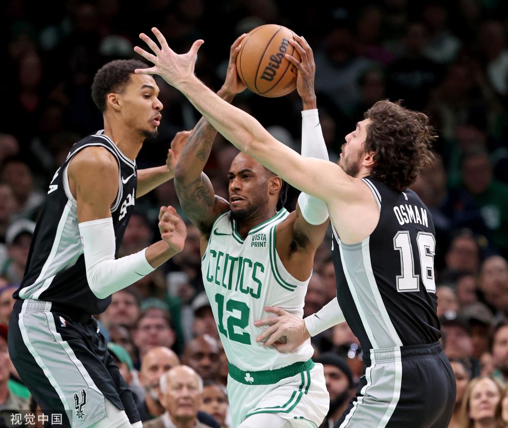 的热情与追 的热情与追