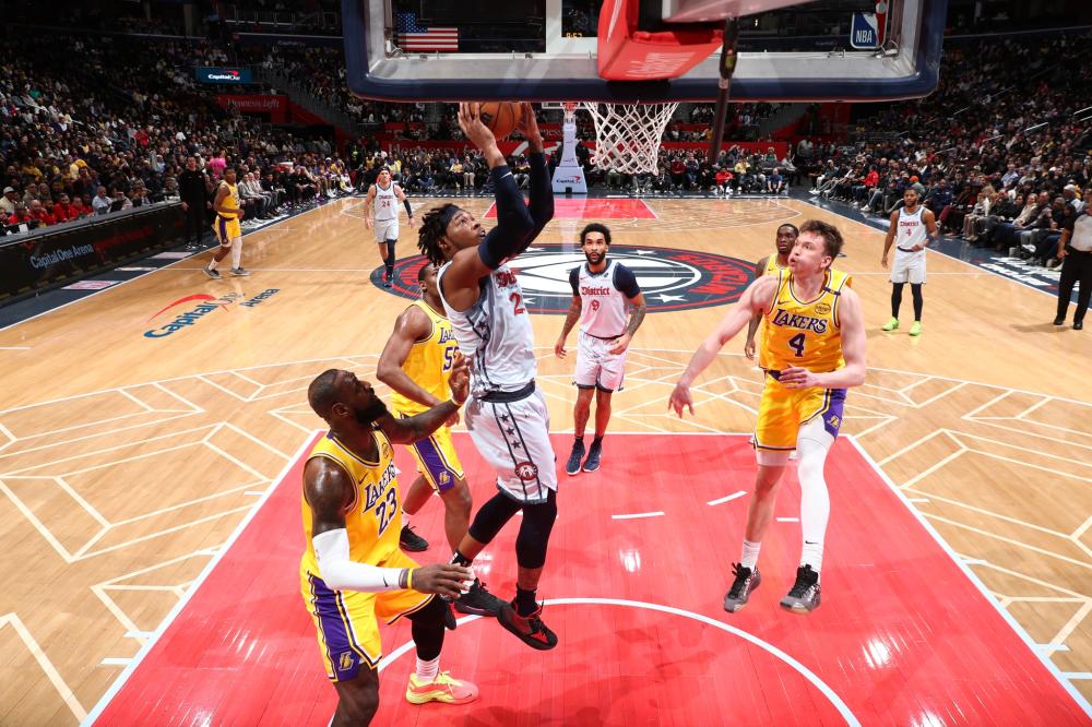 力的激情释 力的激情释