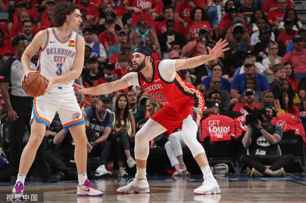 在现代足球 在现代足球