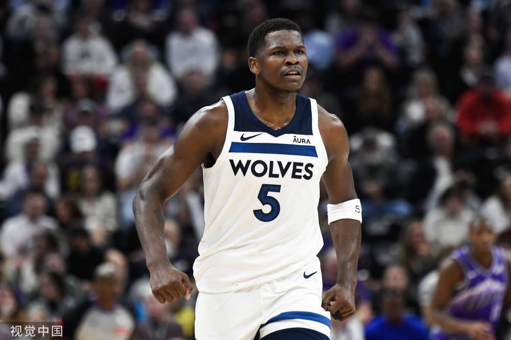 借卓越的位 借卓越的位